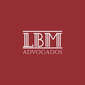 LBM Advogados Amadora