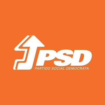 Partido Social Democrata-PSD