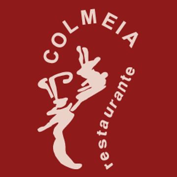 Restaurante Colmeia