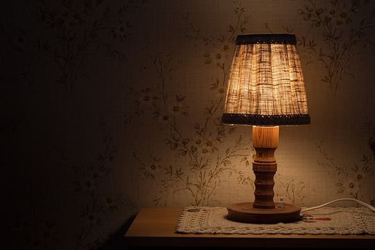 night-table-lamp-843461_150.jpg