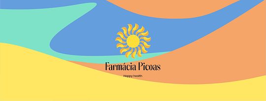 Farmácia Picoas
