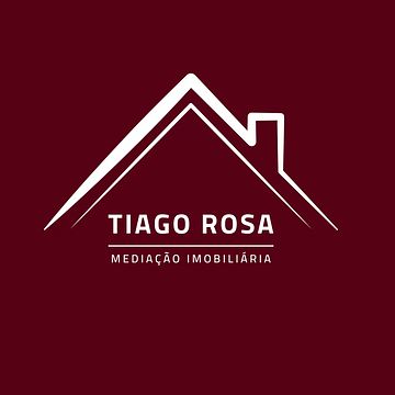 Tiago Rosa -  Mediação Imobiliária 