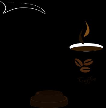 coffee-3513200_150.png
