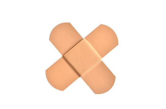 bandage-1235337_150.jpg