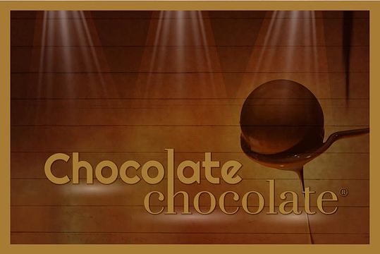 Chocolate Chocolate