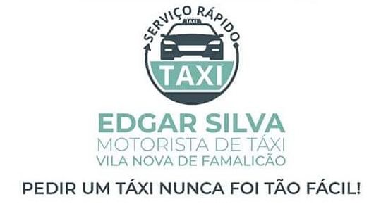 Taxi edgar silva logo.jpg