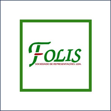 Folis-Sociedade de Representações Lda