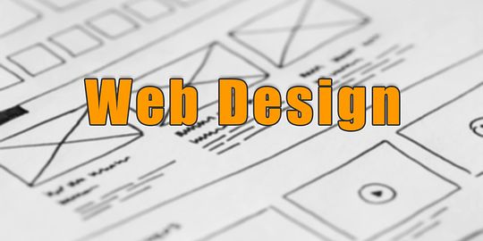 web_design-serviços.jpg