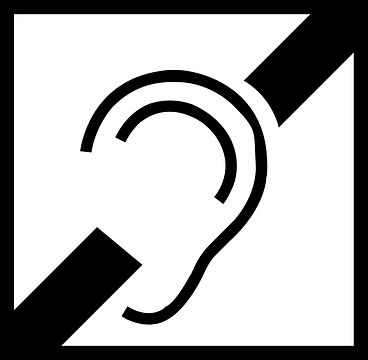 hearing-aid-39020_150.png