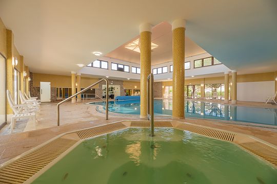 Golden Club Cabanas - Health Club - Indoor Pool (2).jpg