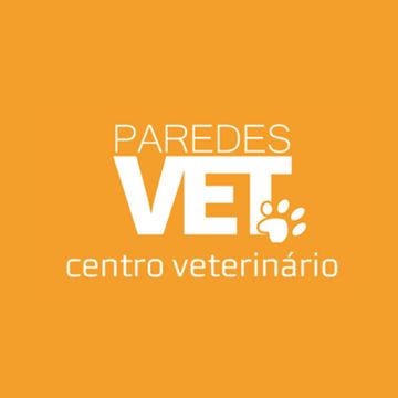 Paredes Vet Centro Veterinário 