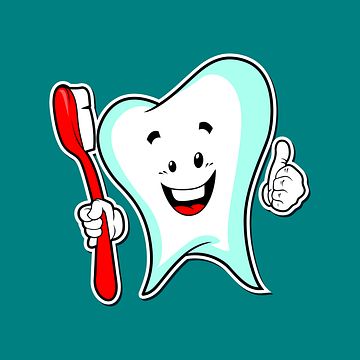 dental-care-2516133_150.png