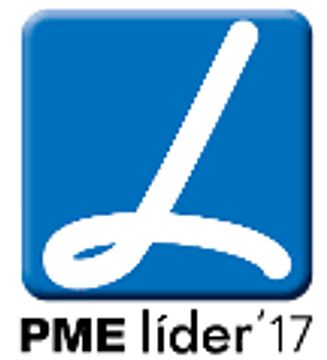 pme-2017.png