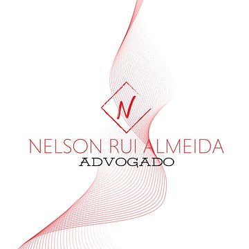 Nelson Rui Almeida