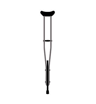 crutch-2717745_150.png