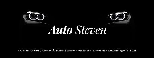 Auto Steven