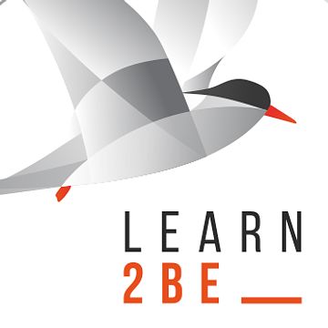 Learn2be-Clínica de Psicologia