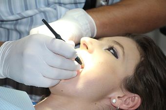 Estética Dentária