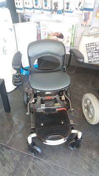 cadeiras-de-rodas-e-mobilidade.jpg
