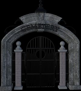 portas e portões