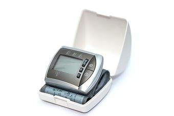 Venda de aparelhos medidores de tensão arterial - Manuais e digitais