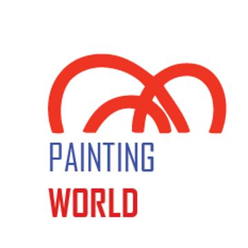 Painting World Unipessoal LDA