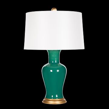 table-lamp-2320604_150.png