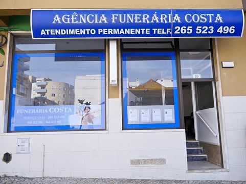 agencia-funeraria-costa.png
