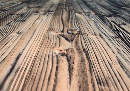 wood-floor-1331942__340.jpg