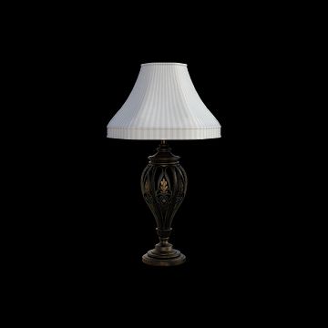 table-lamp-4608902_150.png