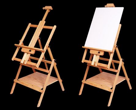 easel-1750617_150.png