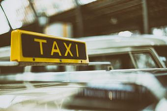 Serviço de Táxi em Odivelas para todo o Território Nacional 