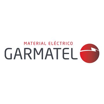 Garmatel-Comércio de Material Eléctrico Lda