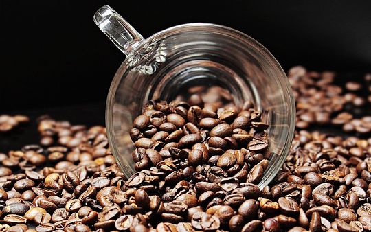coffee-beans-2258839_150.jpg