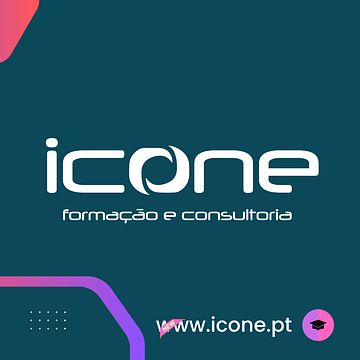ICONE Formação e Consultadoria Lda