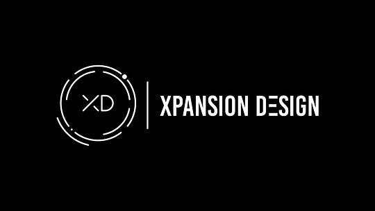 Xpansion Design 