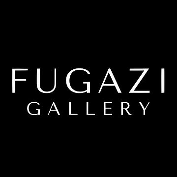Fugazi Gallery