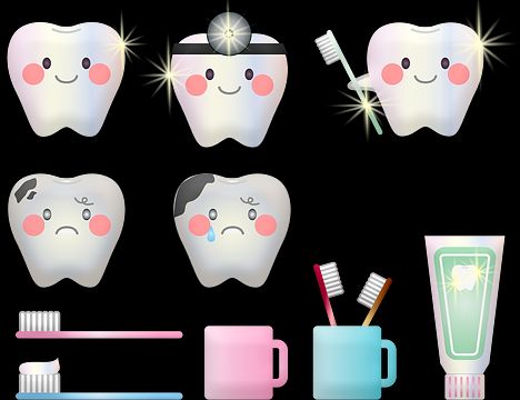 teeth-hygiene-4006859_150.png