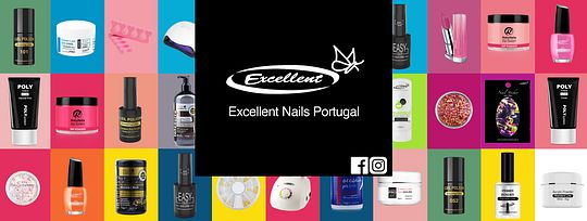 Excellent Nails Portugal