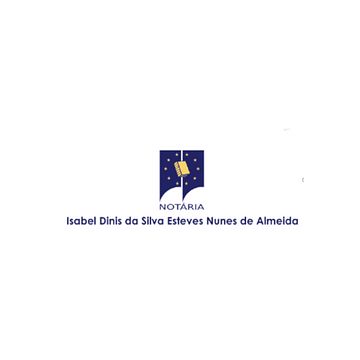 Cartório Notarial de Tavira - Isabel Dinis da Silva Esteves