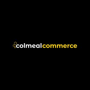 Colmeal commerce