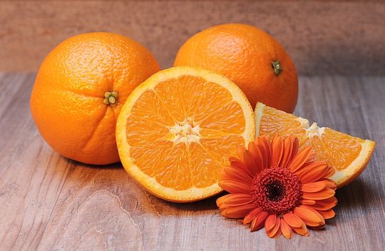 orange-1995056_150.jpg