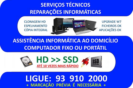 serviços-de-reparação-informática-cumputador-portátil-11.png