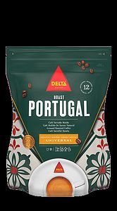 Roast Portugal