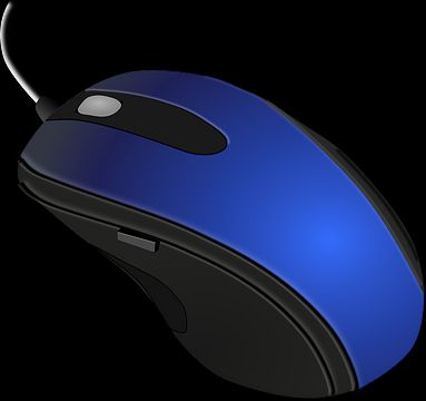 computer-mouse-152249_150.png